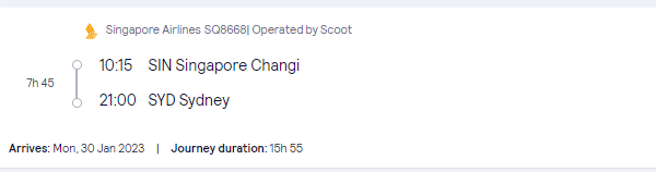 Prathamesh (Peter) Deshmukh tweet media