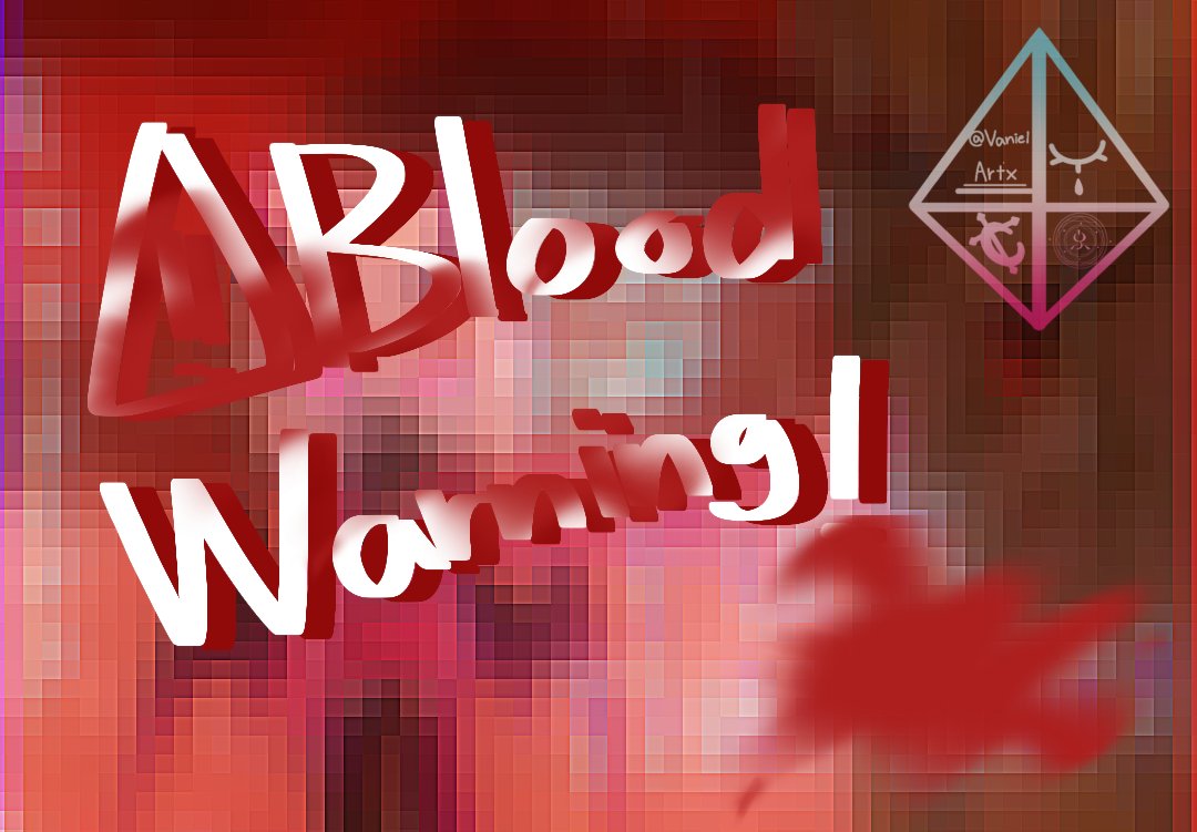 vaniel_artx's tweet photo. King of hell.
•
•
•
•
•
#selever #lucifer #kingofhell #blood #warning #warningwarningwarning #vaniel_artx https://t.co/dScZDfrt8t
