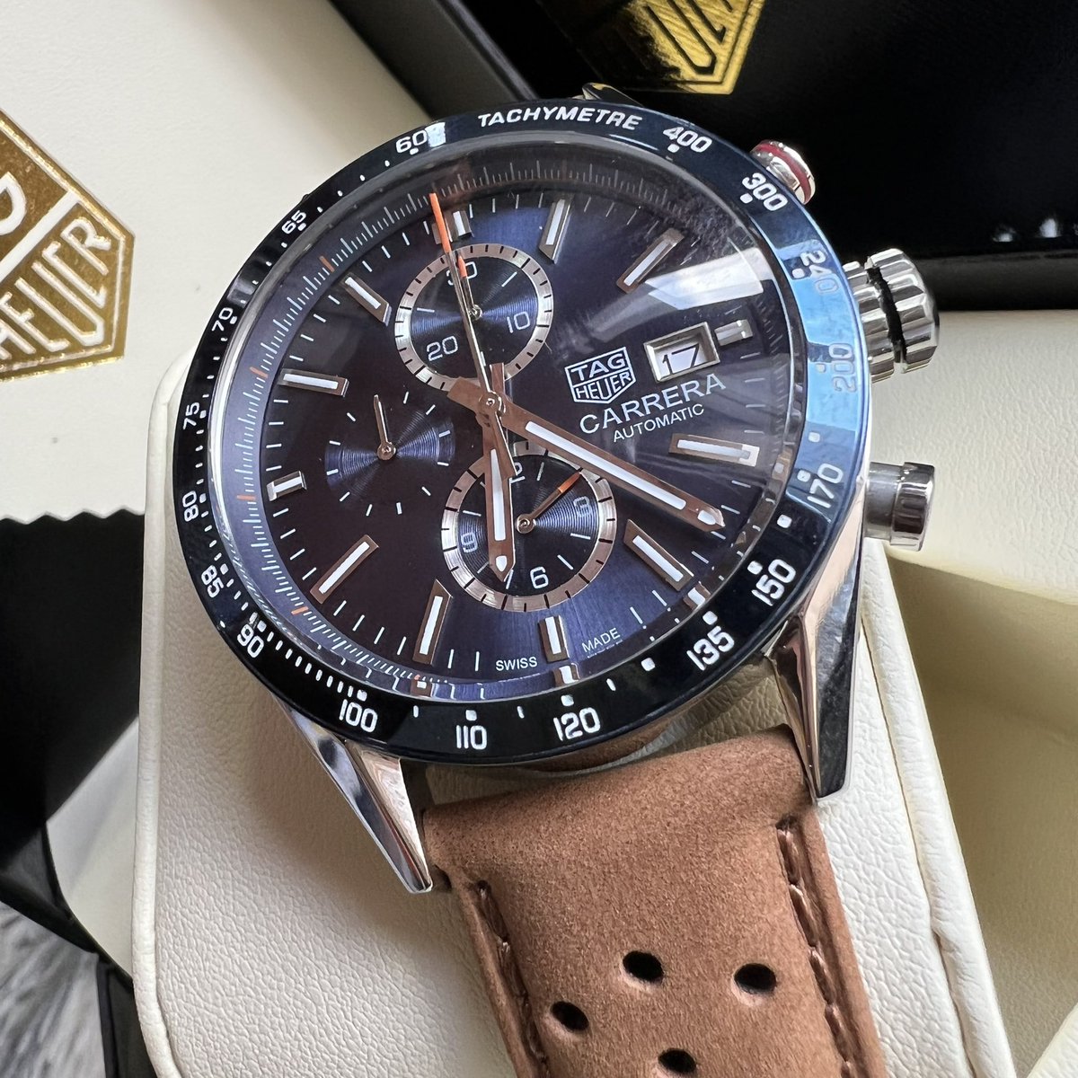 What perfect gifts for him! WhatsApp 0776181495