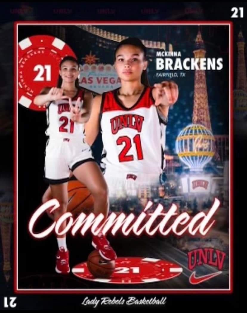 FHS News - Eagle Beat tweet media