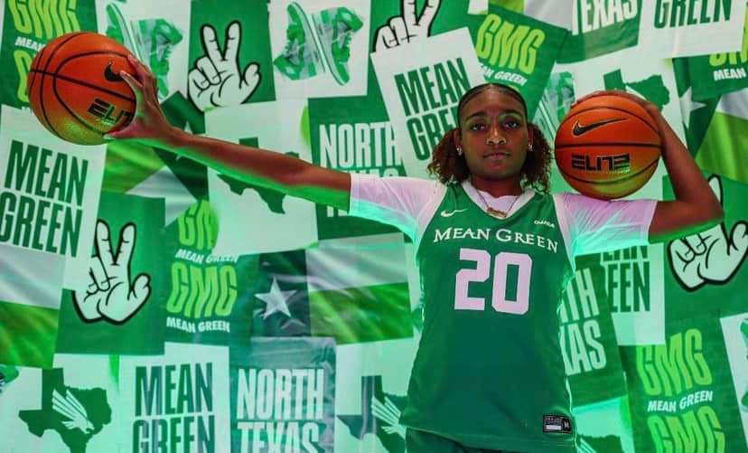 FHS News - Eagle Beat tweet media