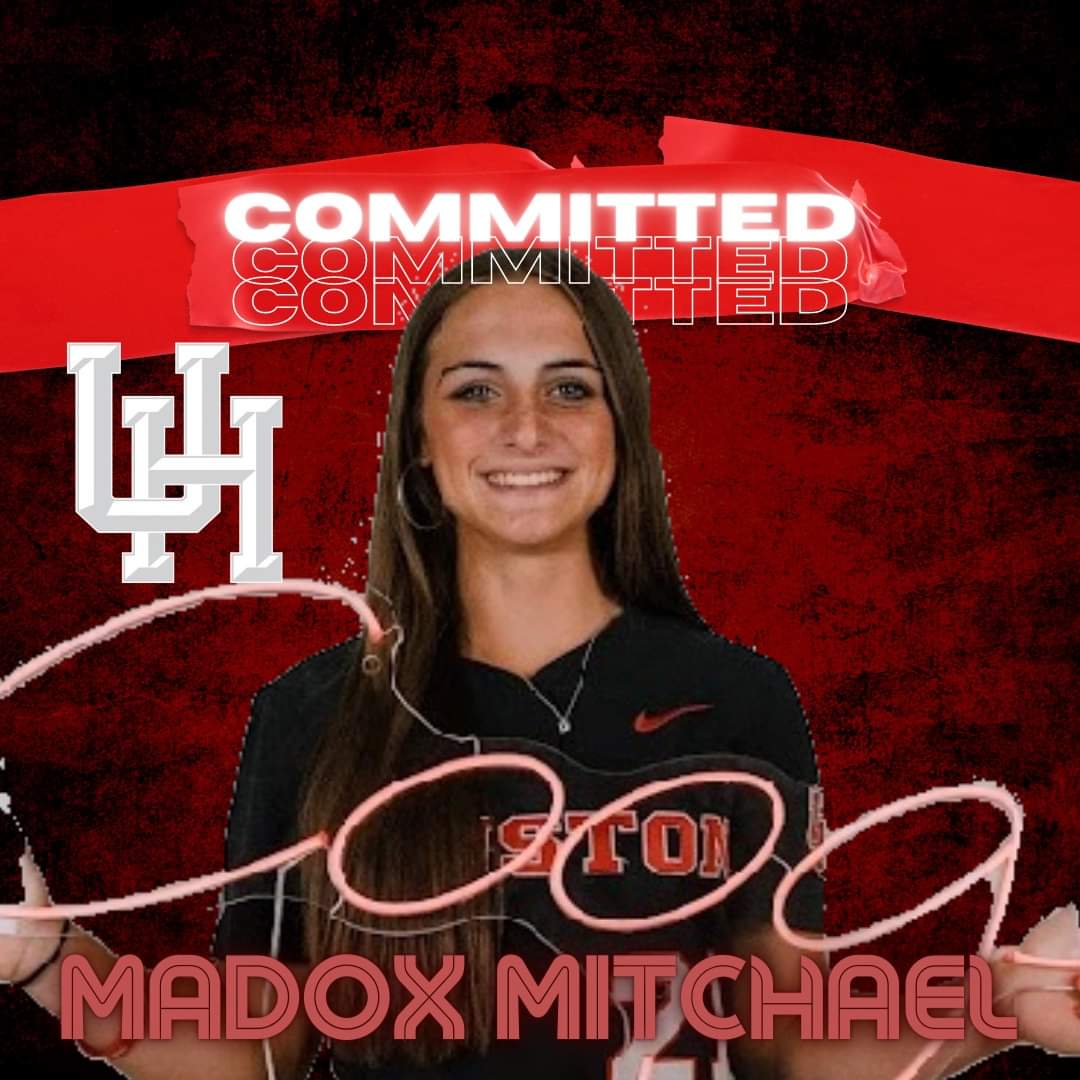 FHS News - Eagle Beat tweet media