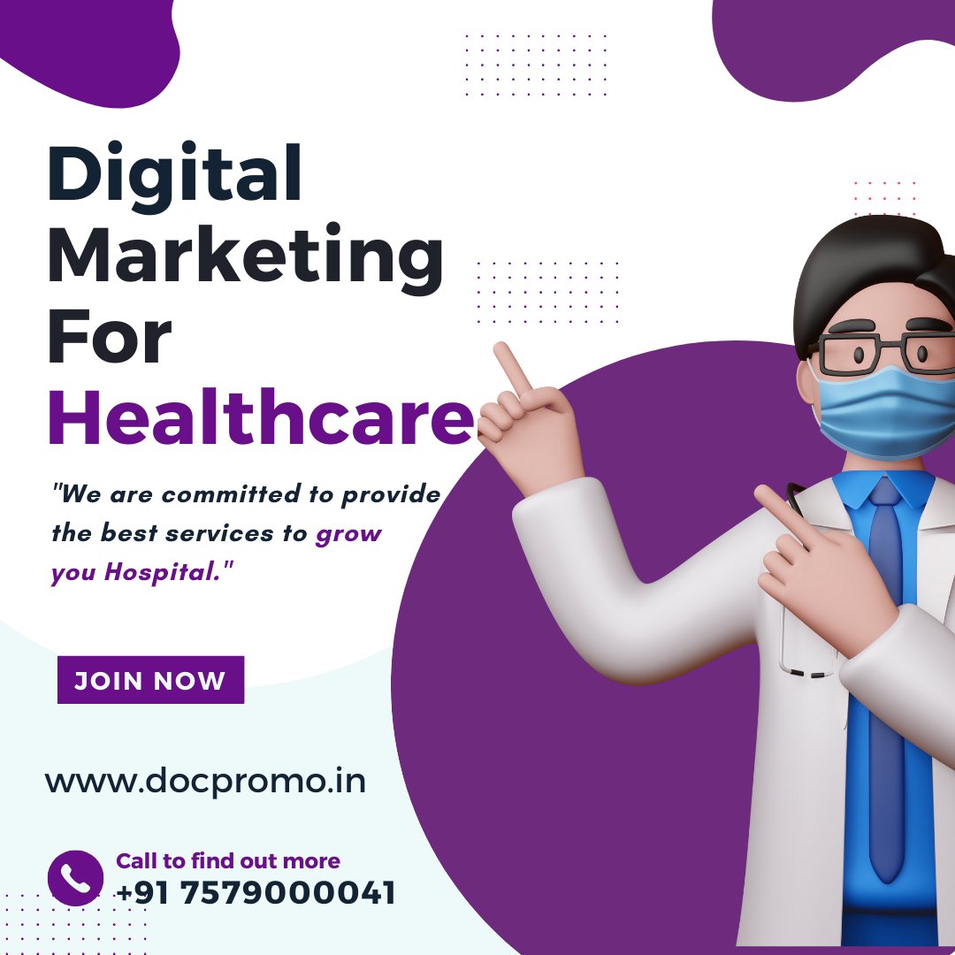 Doc Promo (@Doc_promo) / Posts / X