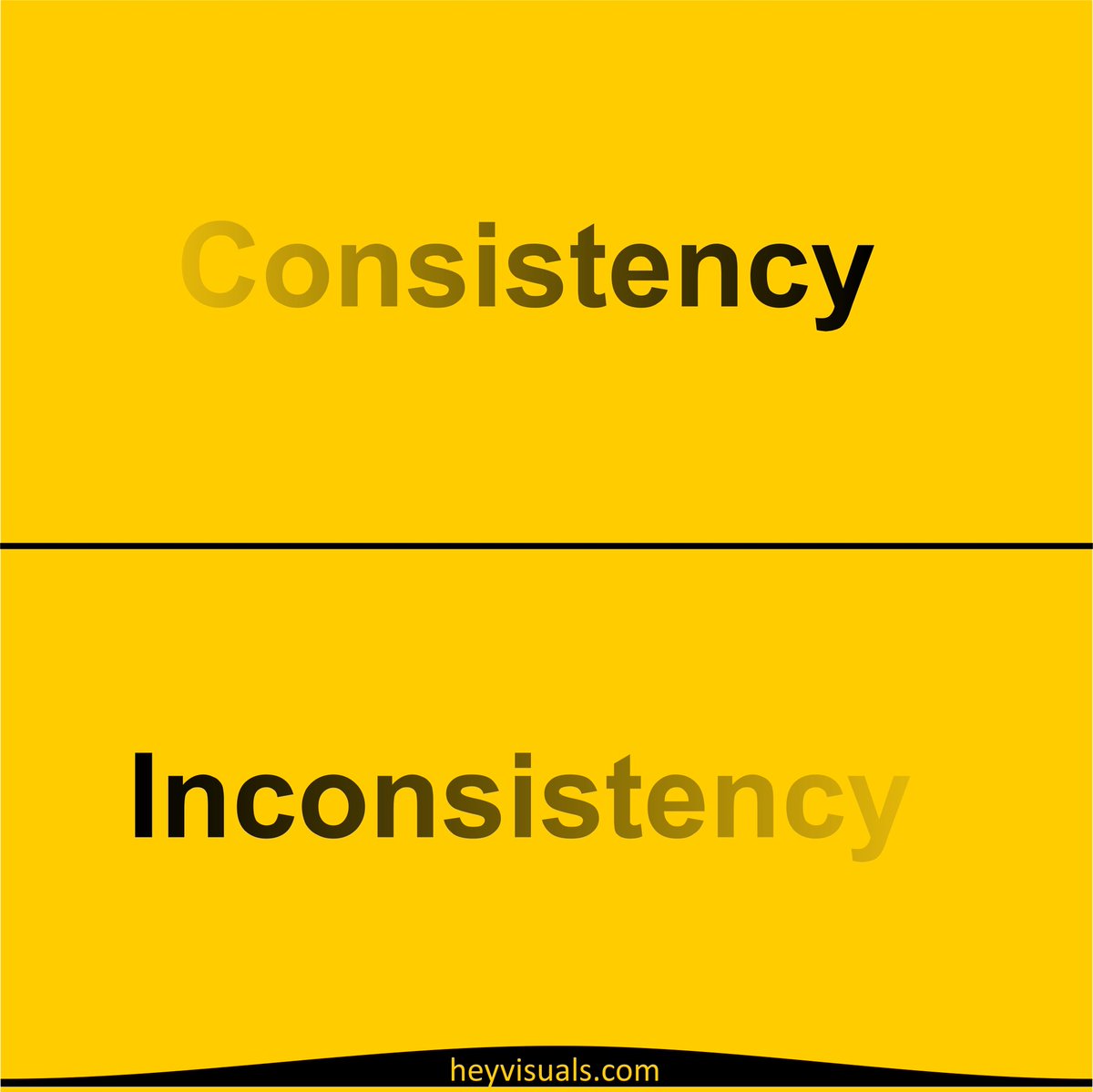 13 Powerful Visuals About Psychology & Life 1. Thread from Psyche