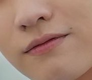 AgustDftJimim's tweet photo. My soft spot✨ https://t.co/aaf7jCnukm