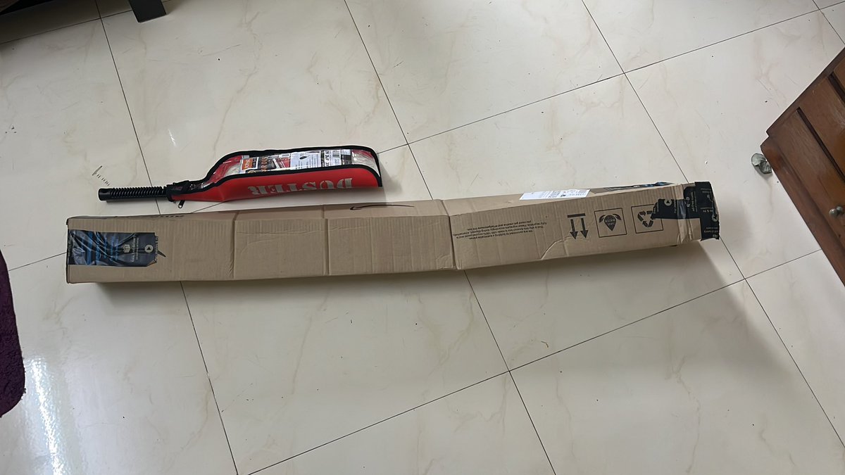 Meghanadan tweet media