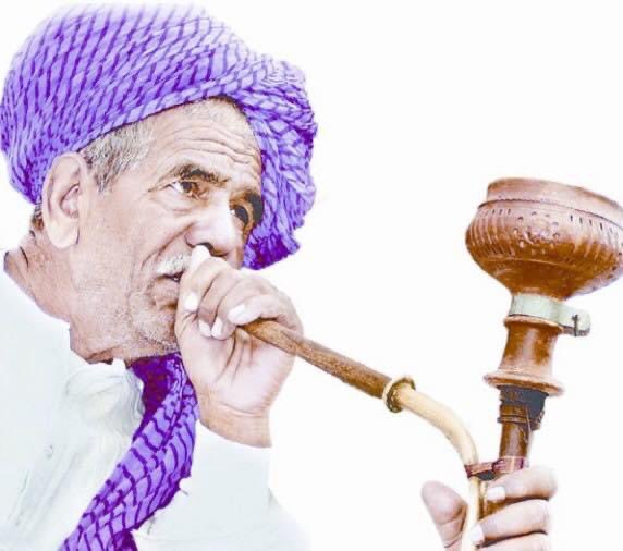 किसान मसीहा बाबा महेन्द्र सिहँ टिकैत जी की 
जयन्ती पर शत् शत् नमन 🙏
जब तक सूरज चाँद रहेगा बाबा. तेरा नाम रहेगा💪<a href="/RakeshTikaitBKU/">Rakesh Tikait</a> <a href="/jayantrld/">Jayant Singh</a>