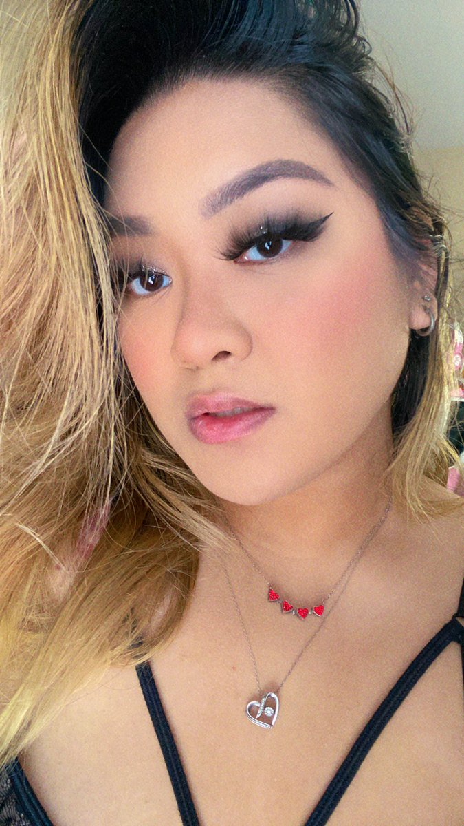 ❤️‍🔥 FLASH RT GAME ❤️‍🔥

guess who came crawling back? 

$1/$1/$1 for 10 MINUTES

unlimited comments for dommes
1 comment for subs

asianfindom findom finsub paypig