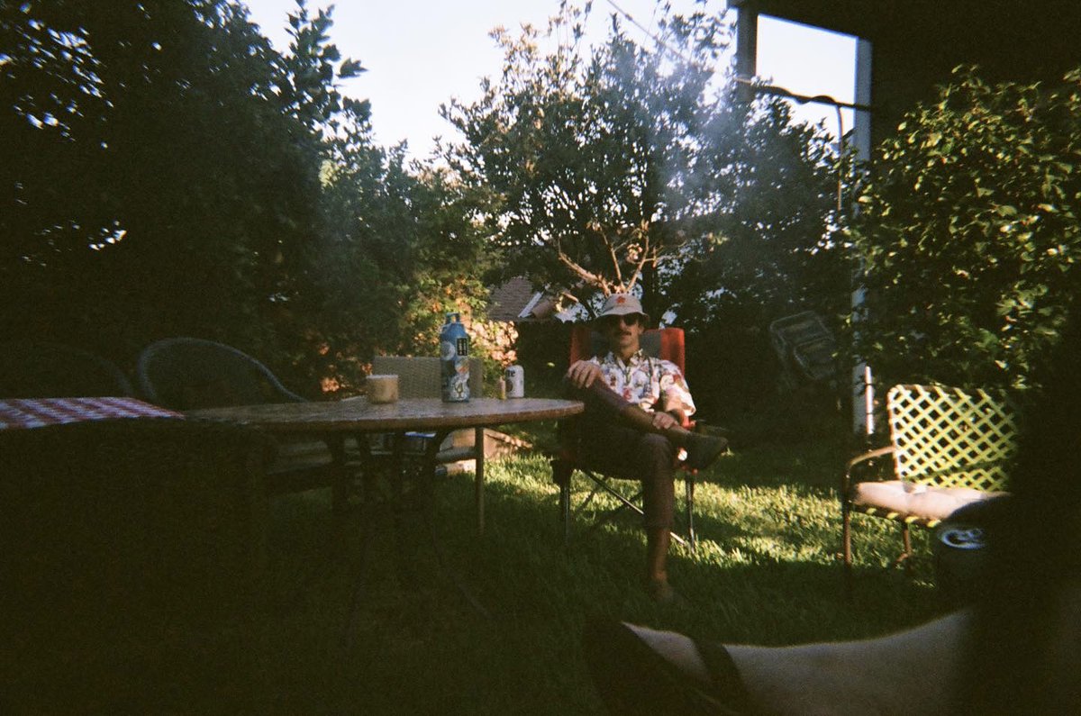 idontcarewhy's tweet photo. This roll of film I got developed from a $20 camera I picked up recently makes me realize tumblr has had a huge effect on me 😅 https://t.co/sdcMxUM0OM