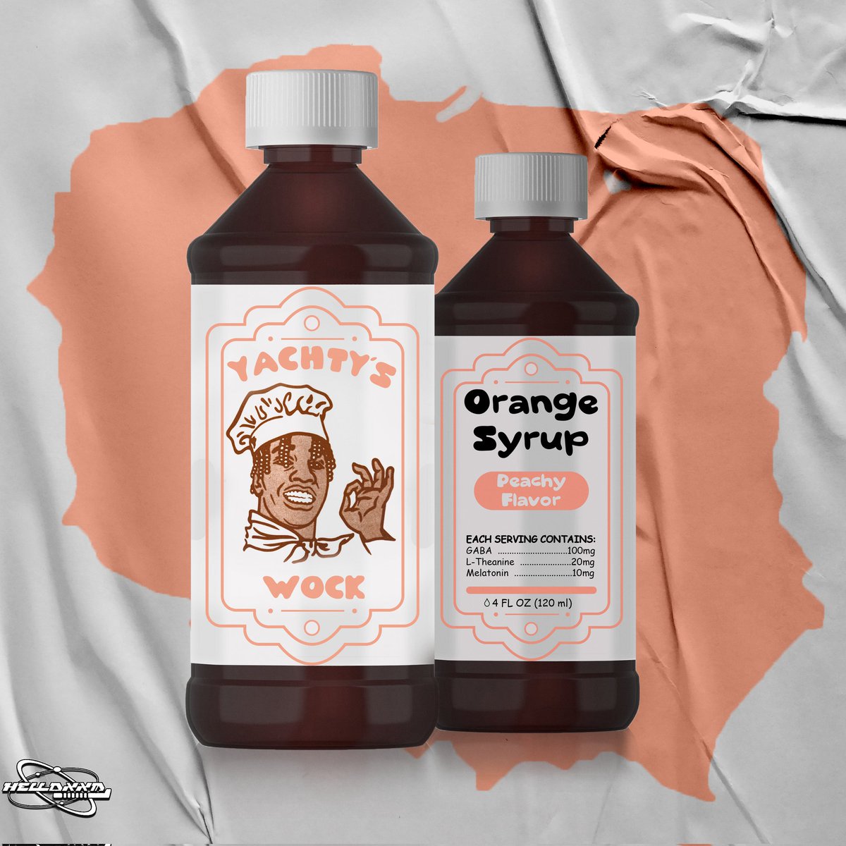 helldxxm's tweet photo. I took the Wock' to Poland🇵🇱
This is the first version of @lilyachty Wock' with peachy flavor

#coverart #music #albumcover #cover #artist #rap #digitalart #albumart #lilyachty #lilyachtymemes #lilyachtyedits #lilyachtyfanpage #lilyachtyedit #lilyachtysnippet  #lilyacthycover https://t.co/gKDMRSZ615