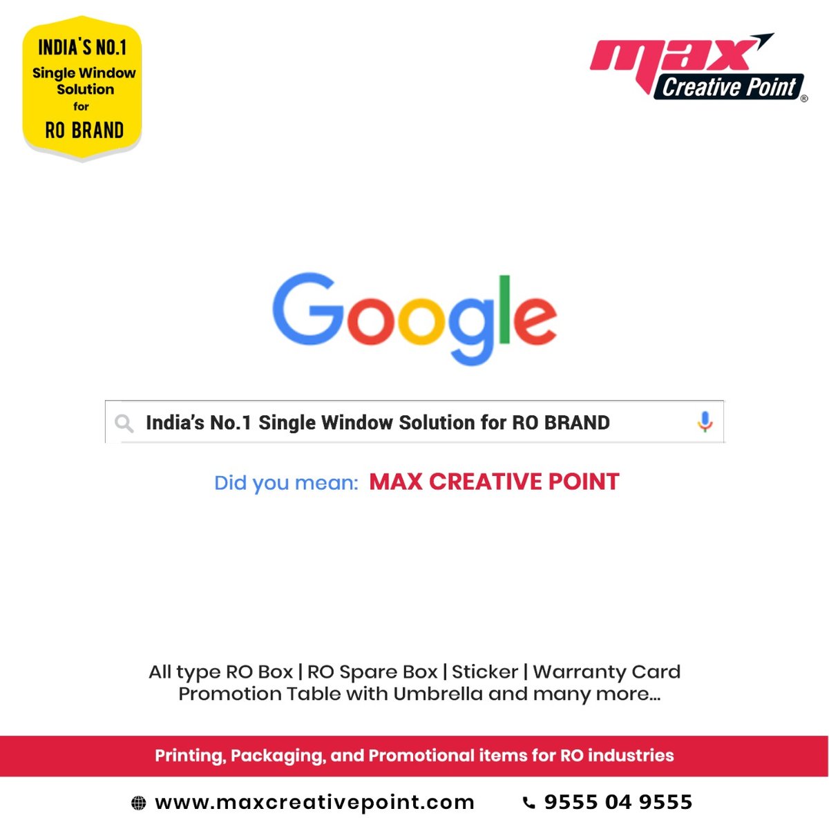 Max Creative Point (@maxcreativ) / Posts / X