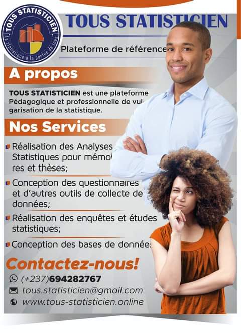 TStatisticien tweet picture
