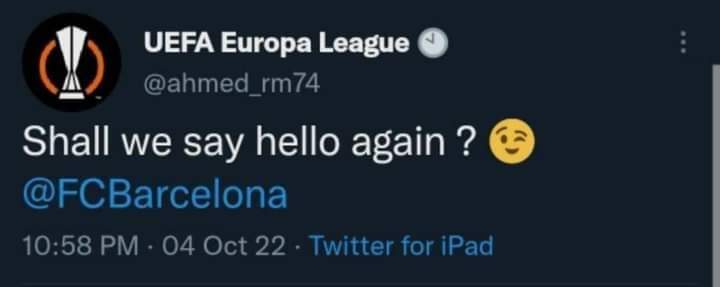 😂😂😂
