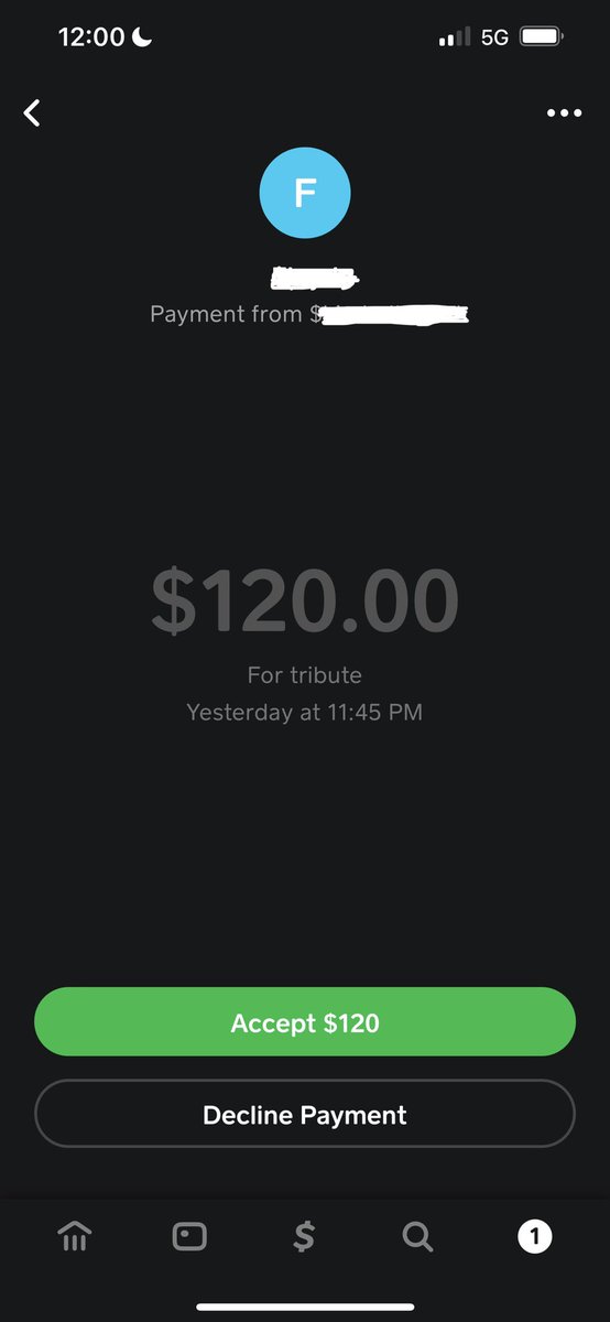 SirColemanP's tweet photo. It’s always refreshing to know there are still pigs out there who know how to approach correctly. #findom #paypig #master #bdsm #dom https://t.co/myII7x8NQt