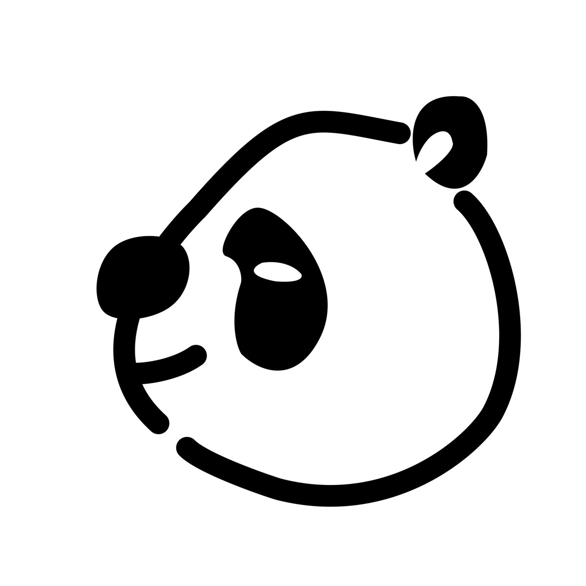 sidney_panda's tweet photo. 7777 unique tokens
32 countries participating in the 2022 World Cup
244 unique tokens for each country

hurry to buy https://t.co/Cqhp1fEF4g https://t.co/8zhOAm09Bk