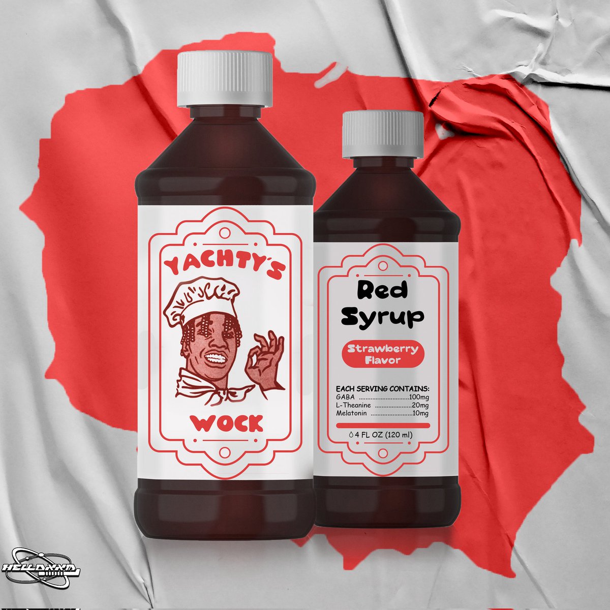 helldxxm's tweet photo. I took the Wock' to Poland🇵🇱
This is the second version of @lilyachty Wock' with strawberry flavor

#coverart #music #albumcover #cover #artist #digitalart #albumart #lilyachty #lilyachtymemes #lilyachtyedits #lilyachtyfanpage #lilyachtyedit #lilyachtysnippet  #lilyacthycover https://t.co/K3dZ9Fj6pY