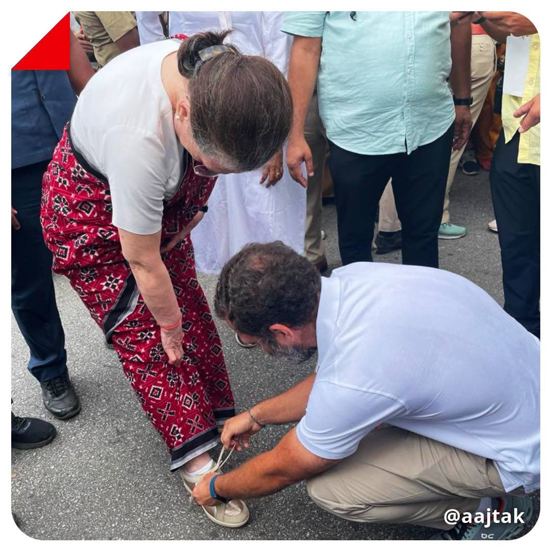 chitraaum's tweet image. प्यारी तस्वीर ☺️@RahulGandhi