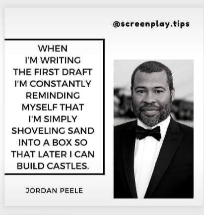 WritingGrp's tweet image. 