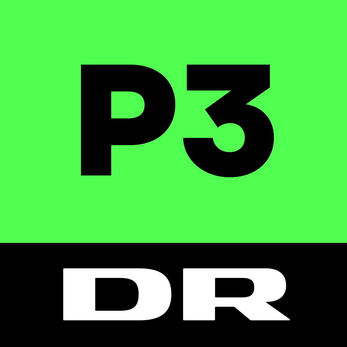 SpanraPub's tweet photo. We're thrilled #DRP3 is testing the new single "Esta Noche" from Dvi$hi. #latinmusic #latinmusicindenmark #reggaeton #danmarksradiop3 https://t.co/o4tDojqwHv