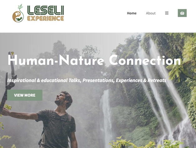 🌿  Human-Nature Connection - mailchi.mp/a5c5376cb094/l…