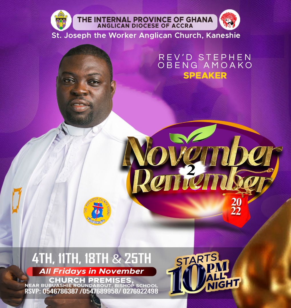 stjosephpwomgh's tweet photo. #November2Remember 
#SeasonOfRemembrance 
#AllNightExperience https://t.co/RWiERMQ2nC