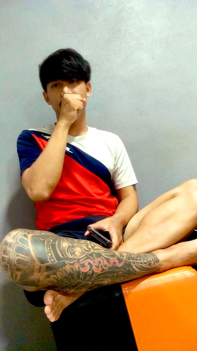 KhotuthaTu's tweet photo. 🤫🤫🤫 #มอนอ https://t.co/a5sq2scRWj