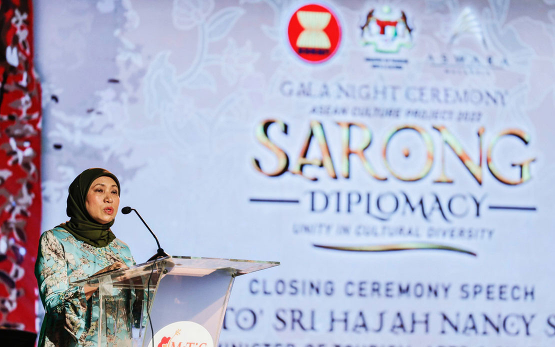 Aswara berhasrat anjur lebih banyak program antarabangsa

bernama.com/bm/am/news.php…