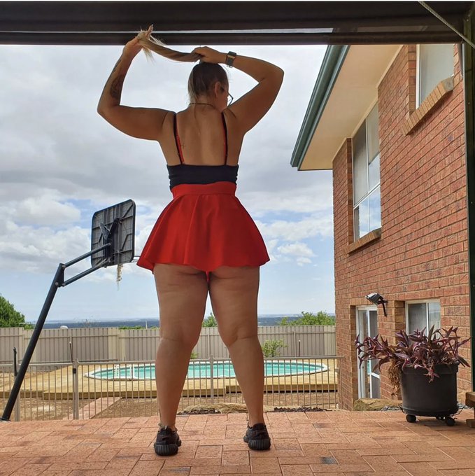 New content gone out for this cute set  Link in bio 🤤 . .  #freeonlyfans #AdultWork #pawg #titsout #nsfw<a href="/tag/nipslip"class="tags"><span>#nipslip</span></a><a href="/tag/ass"class="tags"><span>#ass</span></a><a href="/tag/horny"class="tags"><span>#horny</span></a><a href="/tag/pussy"class="tags"><span>#pussy</span></a><a href="/tag/pawg"class="tags"><span>#pawg</span></a><a href="/tag/adultwork"class="tags"><span>#adultwork</span></a><a href="/tag/nsfw"class="tags"><span>#nsfw</span></a>