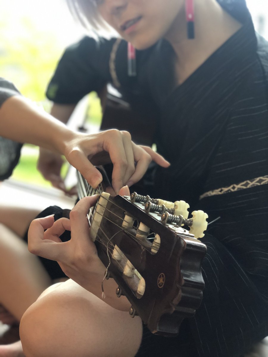 Xjobj's tweet photo. 佐野家 …幸あれ https://t.co/Q8BbYsSDND