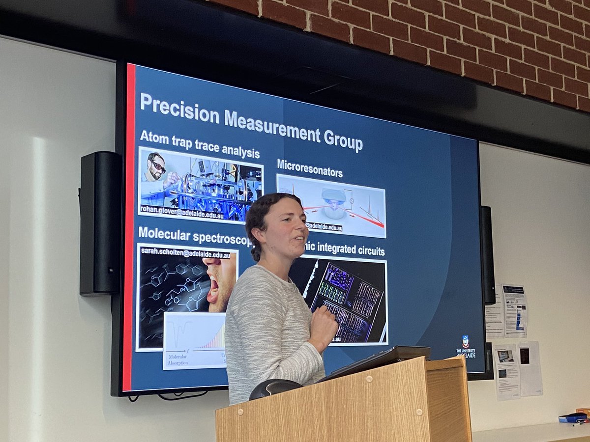 Andre Luiten tweet media