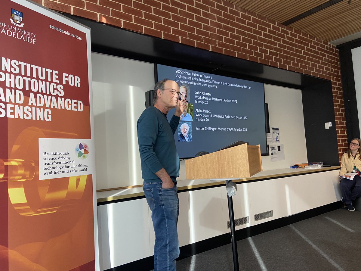 Andre Luiten tweet media