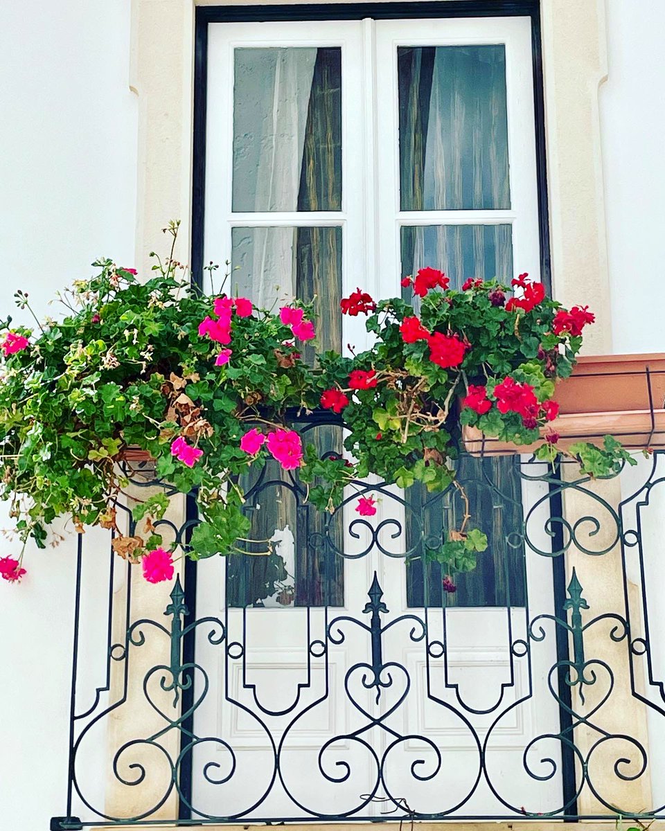 SamWakefieldCC's tweet photo. Entrances and exits…comings and goings…

#doors #Portugal #puertas #Alvor #Silves #Algarve https://t.co/6382koOCL2