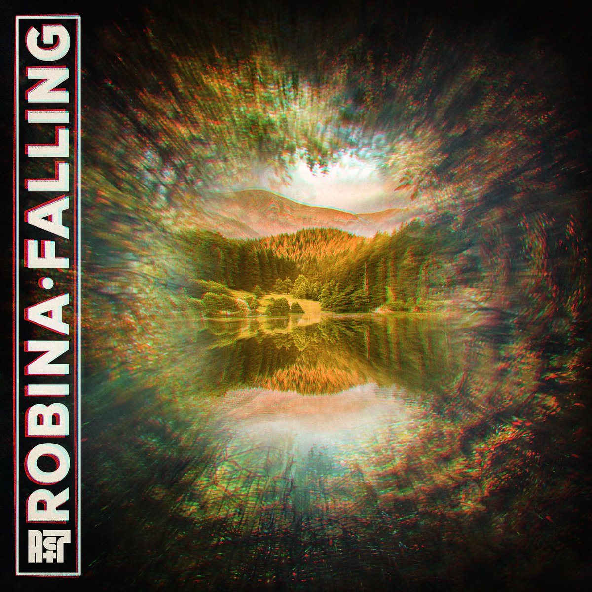 New Robina music out tomorrow 💫

Pre-save: snd.click/ROBFALL