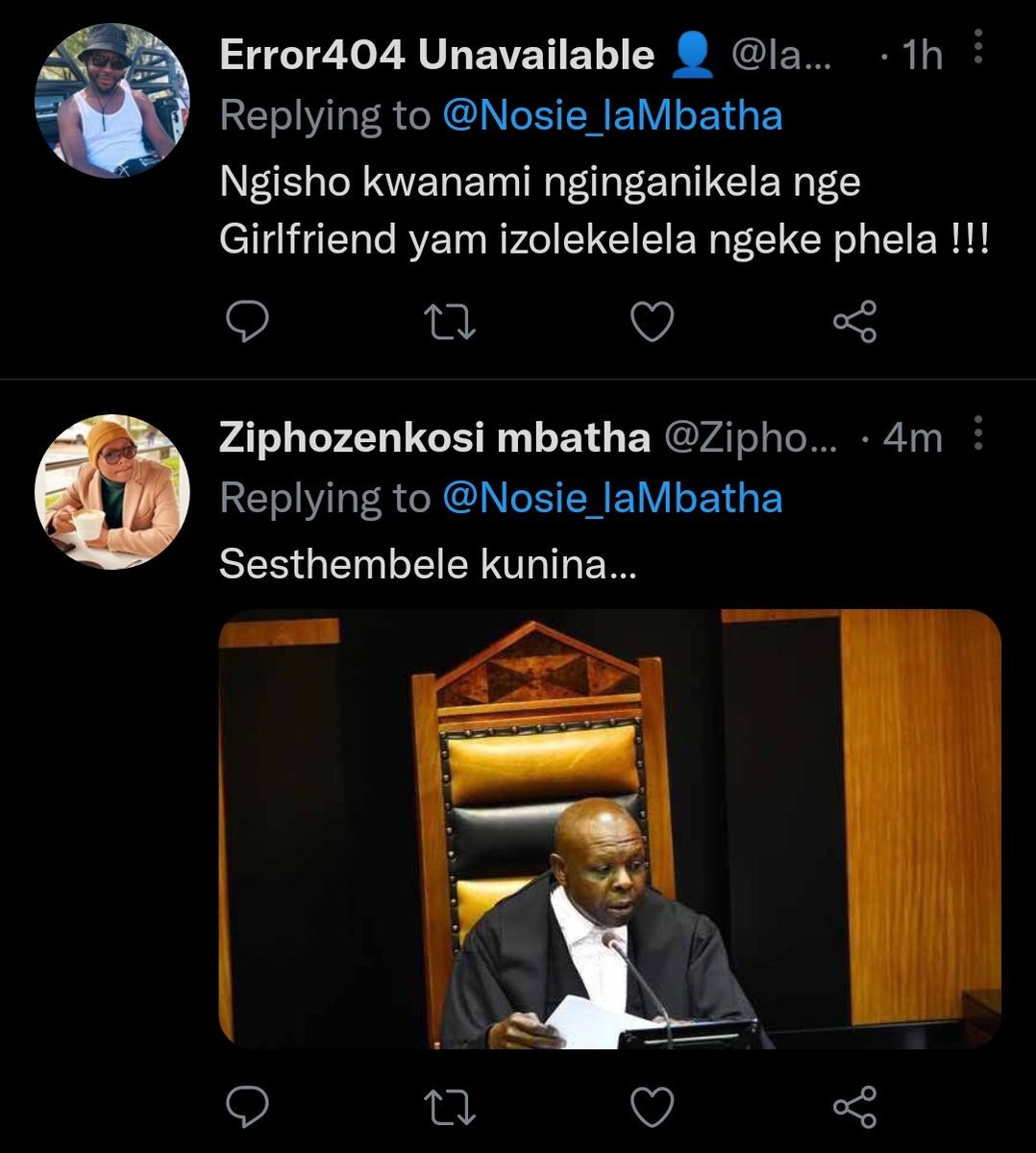 Miss Ziprusha tweet media