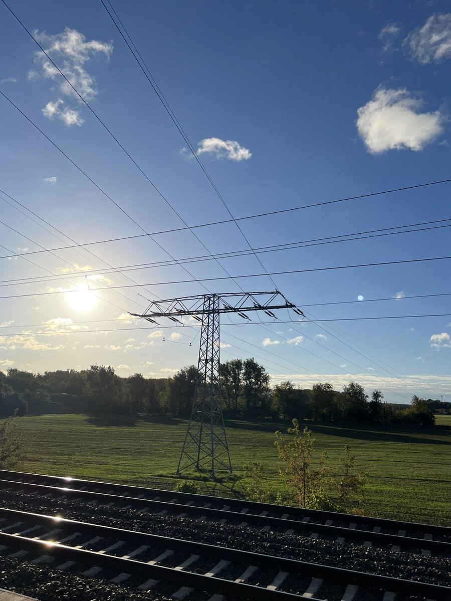 Gregor Doroschenko tweet media