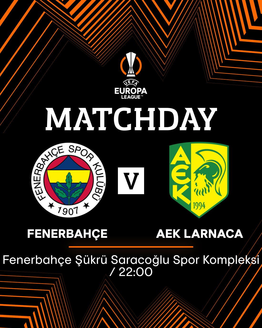 larnaca maç afişi
