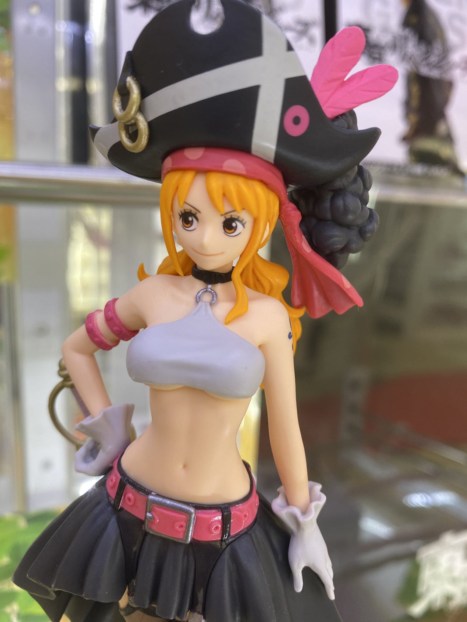 マンガ倉庫日向店アミューズ on X: マンガ倉庫日向店アミューズ on X: