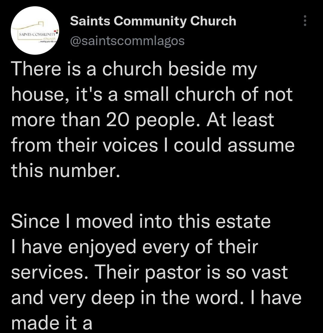 _AbrahamAb's tweet image. Please Read.