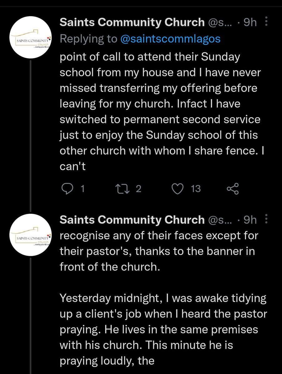 _AbrahamAb's tweet image. Please Read.