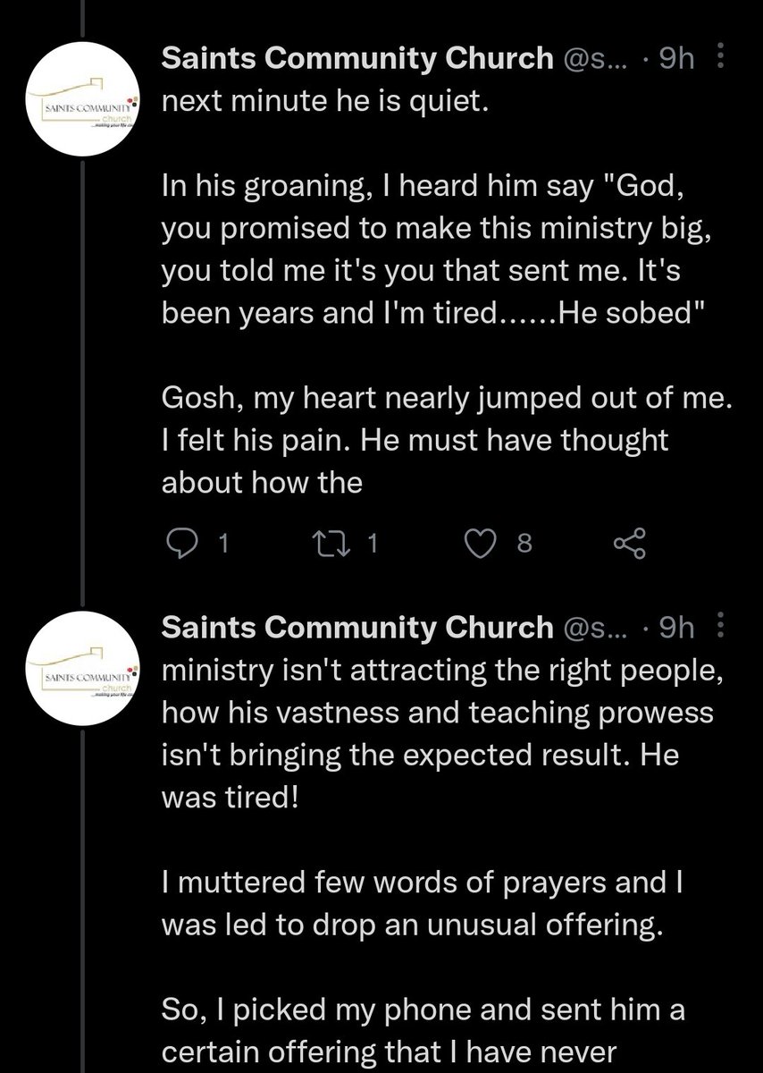 _AbrahamAb's tweet image. Please Read.