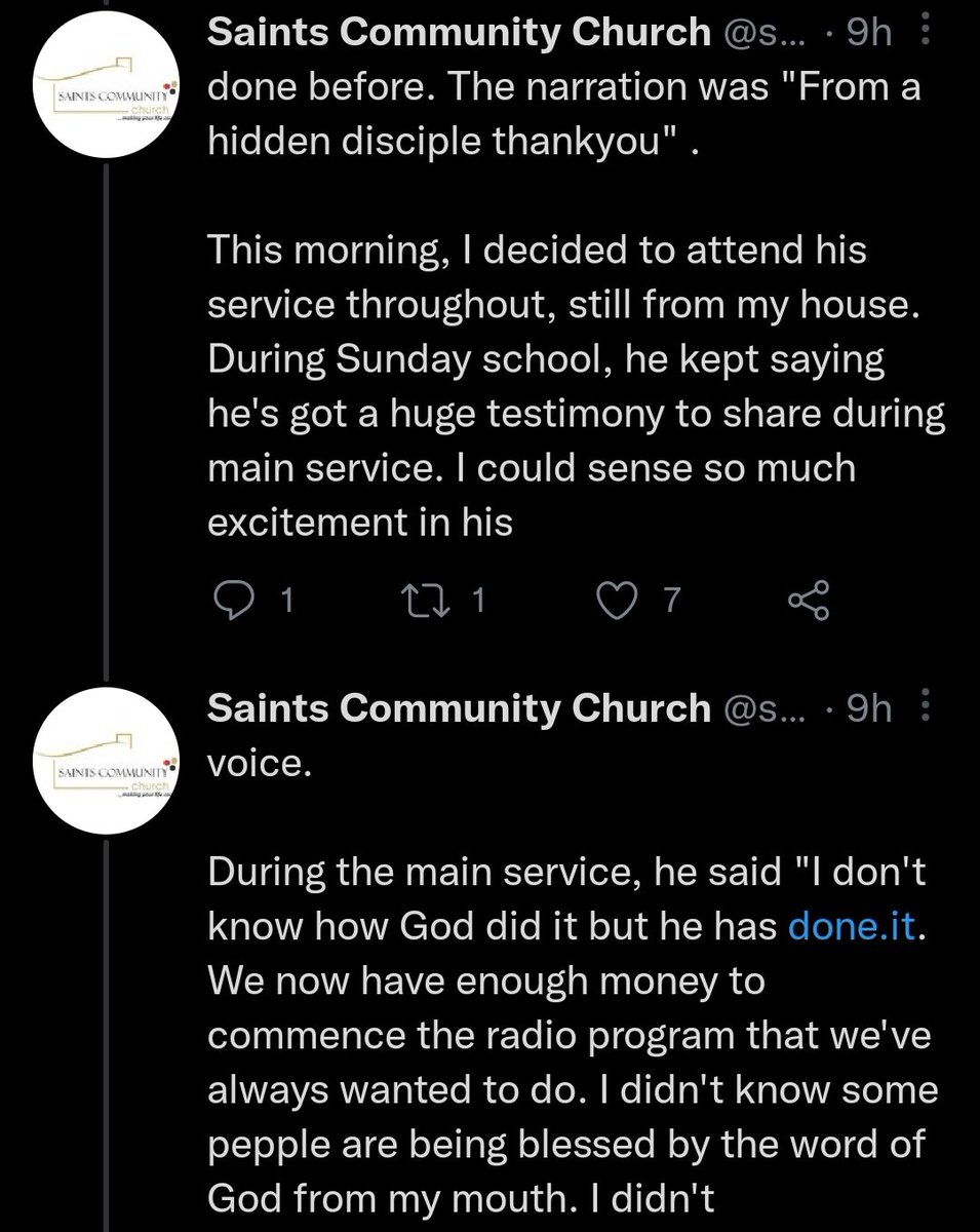 _AbrahamAb's tweet image. Please Read.