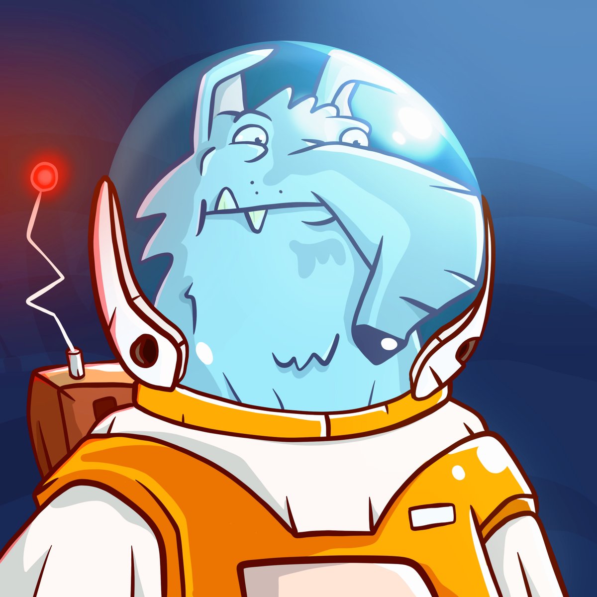 Your Slapness🤚 tweet media