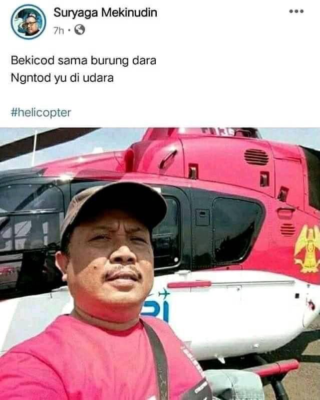 lebihcerah's tweet photo. TXT DARI FACEBOOK

— a thread https://t.co/sY5zdG2Zwo