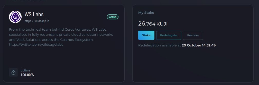 𝙇𝙏🐉 tweet media