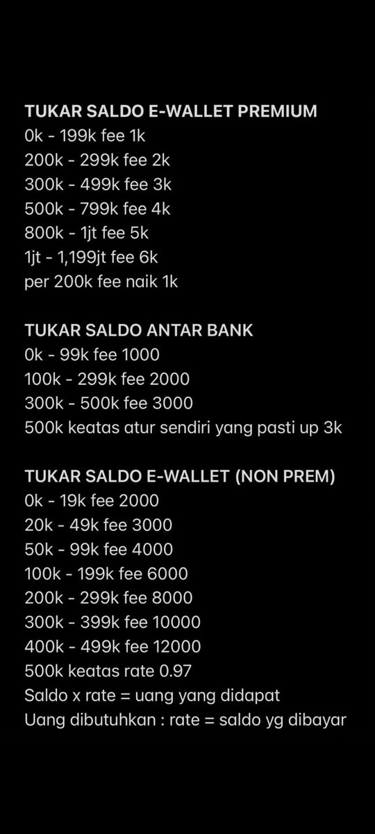 mt after dm | ridi netflix sharing 20k tweet media