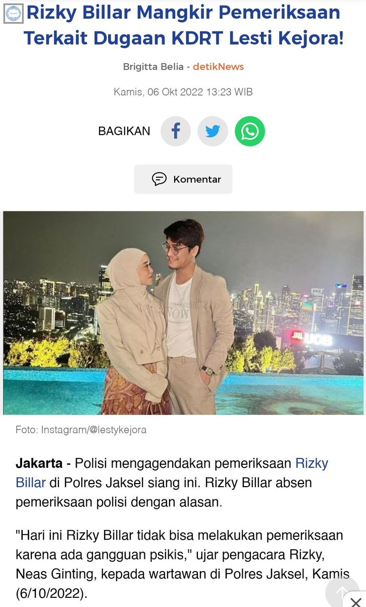 convomfs's tweet photo. 💭 hadehhh malah mangkir https://t.co/ONTwluNvft