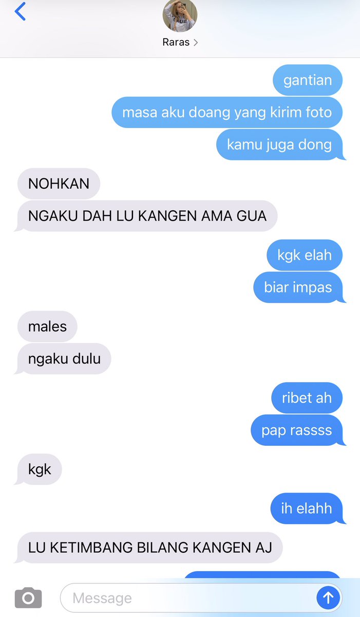 zerovvinter's tweet photo. ketimbang bilang kangen aja gengsi nya gede bener slam:)
#deullight #ryusahi https://t.co/0Mmxqpk2MN