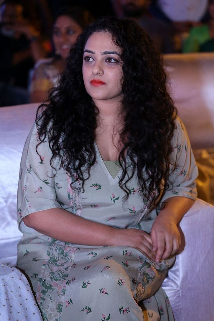 SajathMass's tweet photo. @MenenNithya
Queen 🌹💕 https://t.co/w4UQMplmiy