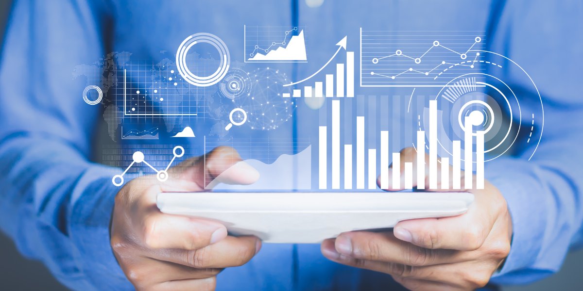 Social Data Sentiment

New research from data analytics firm Beyond identified key pain points for consumers, as well as trends in how well airlines responded online.

Read full article here wp.me/pdIrRr-52G