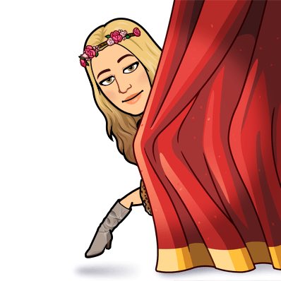DeliaCazzato's tweet photo. Good morning my lovelies ππ»thereβs lots to say π Iβm jumping for glee as Itβs #NationalPoetryDay π Send me a poem and make it sweet π Itβs how I wooed mi amore π₯° I had him at my feet ππ» #PoetDee #Poems #BeKind https://t.co/Il5uWIFsJ2